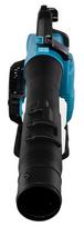 pustuvas makita - Makita DUB363ZV - 2 nuotrauka