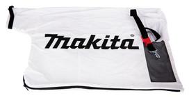 pustuvas makita - Makita DUB363ZV - 6 nuotrauka