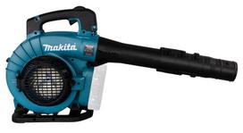 pustuvas makita - Makita DUB363ZV - 11 nuotrauka