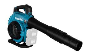 pustuvas makita - Makita DUB363ZV - 12 nuotrauka