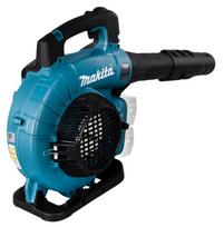 pustuvas makita - Makita DUB363ZV - 16 nuotrauka