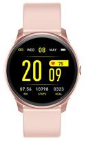 MaxCom FW32 Neon Pink (Rožinis)