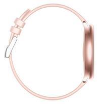 ismanieji laikrodziai rozinis - MaxCom FW32 Neon Pink (Rožinis) - 3 nuotrauka