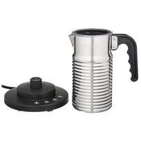 nespresso pieno plakiklis - Pieno putų plakiklis Nespresso AEROCCINO 4 - 3 nuotrauka