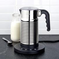 nespresso pieno plakiklis - Pieno putų plakiklis Nespresso AEROCCINO 4 - 4 nuotrauka