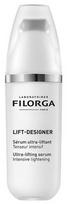 FILORGA intensyviai stangrinantis pakeliamasis odos serumas LIFT-DESIGNER, 30 ml