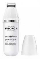 filorga serumas - FILORGA intensyviai stangrinantis pakeliamasis odos serumas LIFT-DESIGNER, 30 ml - 2 nuotrauka