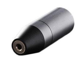 xlr xlr kabeliai - Boya BY-35C-XLR 3.5mm To XLR Adapter - 3 nuotrauka