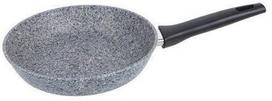 Maestro Frying Pan 26cm MR1210 26N