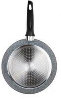 keptuves 26cm - Maestro Frying Pan 26cm MR1210 26N - 2 nuotrauka
