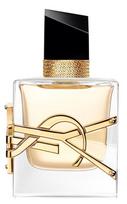 libre kvepalai - Yves Saint Laurent Libre EDP 30ml - 2 nuotrauka