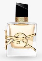 libre kvepalai - Yves Saint Laurent Libre EDP 30ml - 3 nuotrauka