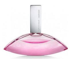 calvin klein euphoria 100ml - Calvin Klein Euphoria Blush EDP 100ml - 2 nuotrauka