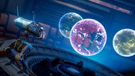 fallen - Star Wars Jedi: Fallen Order XBOX ONE - 5 nuotrauka