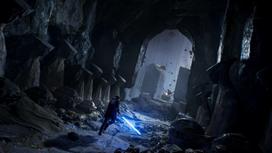 fallen - Star Wars Jedi: Fallen Order XBOX ONE - 10 nuotrauka