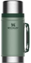 stanley classic legendary - Stanley Classic Food Thermos 0.94l Green - 2 nuotrauka