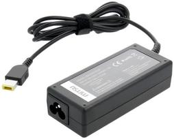 lenove len2 - Mitsu ZM/LEN20325Y Lenovo Power Supply - 1 nuotrauka
