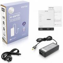 lenove len2 - Mitsu ZM/LEN20325Y Lenovo Power Supply - 2 nuotrauka