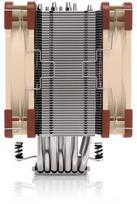 processoriu ausintuvas - Noctua CPU Cooler NH-U12A 120mm - 3 nuotrauka