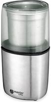Master Coffee MC743CG