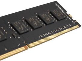 g.skill 8gb ddr4 - G.SKILL Value 8GB 2400MHz CL17 DDR4 F4-2400C17S-8GNT - 2 nuotrauka