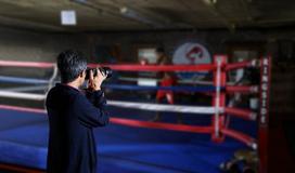 sony a7 iii - Sony Alpha a7 III Mirrorless Digital Camera ILCE-7M3B + 28-70 mm Zoom Lens - 15 nuotrauka