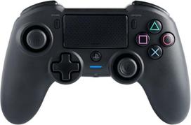 Nacon Asymmetric PS4