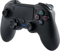laidinis pultelis - Nacon Asymmetric PS4 - 2 nuotrauka
