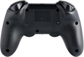 laidinis pultelis - Nacon Asymmetric PS4 - 6 nuotrauka