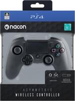 laidinis pultelis - Nacon Asymmetric PS4 - 9 nuotrauka