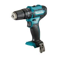 12v smuginis suktuvas - Makita HP333DWAE - 2 nuotrauka