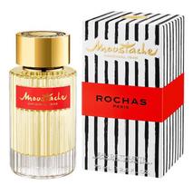 Rochas Moustache Original 1949 75ml EDT