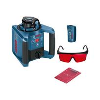 Bosch GRL 250 HV