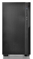 versanto - Thermaltake Versa H18 Tower Black - 5 nuotrauka