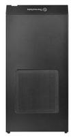versanto - Thermaltake Versa H18 Tower Black - 6 nuotrauka