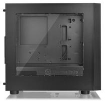 versanto - Thermaltake Versa H18 Tower Black - 7 nuotrauka