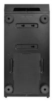 versanto - Thermaltake Versa H18 Tower Black - 9 nuotrauka