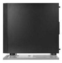 versanto - Thermaltake Versa H18 Tower Black - 10 nuotrauka