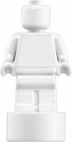 lego konstruktoris - LEGO Architecture Londonas 21034 - 9 nuotrauka