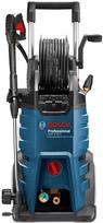 auksto sleg plovykl - Bosch GHP 5-75 X - 2 nuotrauka