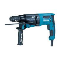 Makita HR2631FTJ