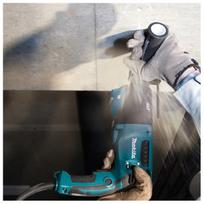 kalimo perforatorius - Makita HR2631FTJ - 3 nuotrauka
