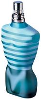 jean paul - Jean Paul Gaultier Le Male 125ml EDT - 2 nuotrauka