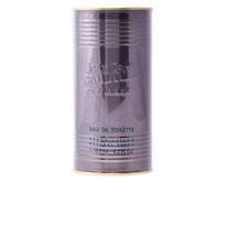 jean paul - Jean Paul Gaultier Le Male 125ml EDT - 4 nuotrauka