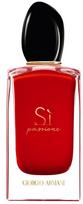 armani si - Giorgio Armani Si Passione EDP 50ml - 2 nuotrauka