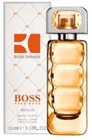 sephora hugo boss orange