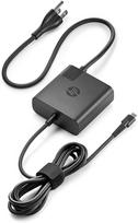 HP USB-C Power Adapter 65W