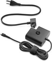 usb c charger hp - HP USB-C Power Adapter 65W - 2 nuotrauka