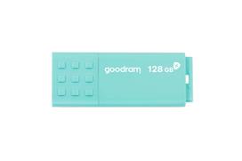 atmintine 128gb usb 2.0 - GOODRAM UME3-1280CRR11 - 2 nuotrauka