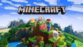 Pirkti Minecraft the Bedrock Edition PS4 - Photo 3